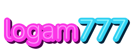 logam777 — logo kanal