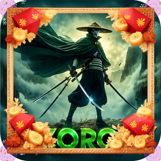 zoro77 — galeri pratinjau - APK Resmi