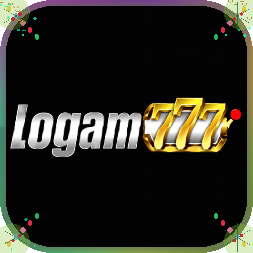logam777 — mitra unggulan